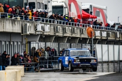 psza_2025_21_szilveszter_beharangozo_04