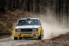 psza_2025_21_szilveszter_beharangozo_07