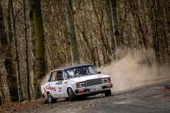 psza_2025_21_szilveszter_beharangozo_08