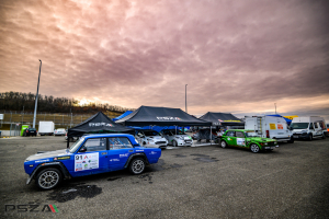 psza_szilveszter_2021_073