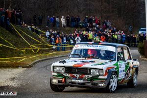 psza_szilveszter_2022_024