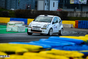psza_szilveszter_2022_029