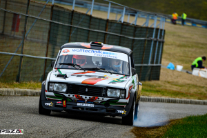 psza_szilveszter_2022_032