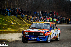psza_szilveszter_2022_033