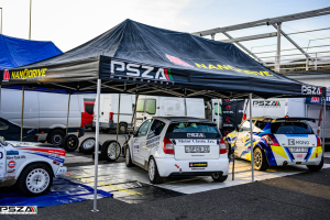 psza_szilveszter_2022_037