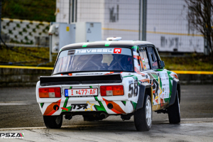 psza_szilveszter_2022_040