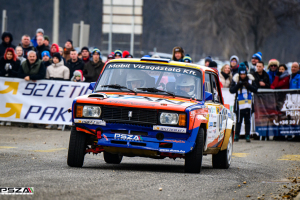psza_szilveszter_2022_049