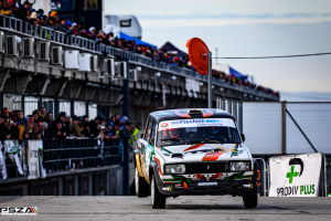 psza_szilveszter_2022_056