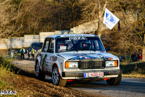 psza_szilveszter_2022_060