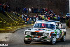 psza_szilveszter_2022_024