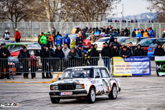 psza_szilveszter_2022_028
