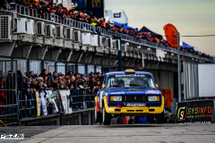 psza_szilveszter_2022_034