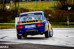 psza_szilveszter_2022_042