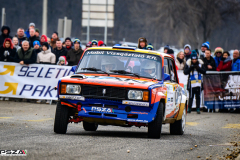 psza_szilveszter_2022_049