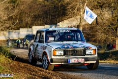 psza_szilveszter_2022_060