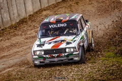psza_szilveszter_rallye_2025_001
