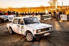 psza_szilveszter_rallye_2025_002