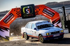 psza_szilveszter_rallye_2025_003