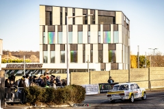 psza_szilveszter_rallye_2025_004