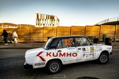 psza_szilveszter_rallye_2025_005