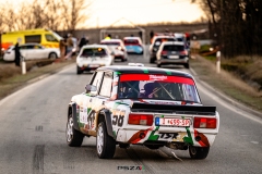 psza_szilveszter_rallye_2025_006