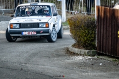 psza_szilveszter_rallye_2025_007