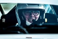 psza_szilveszter_rallye_2025_008