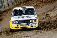 psza_szilveszter_rallye_2025_009