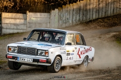 psza_szilveszter_rallye_2025_010