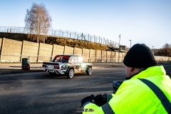 psza_szilveszter_rallye_2025_011