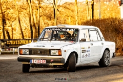 psza_szilveszter_rallye_2025_012