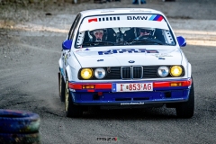 psza_szilveszter_rallye_2025_013