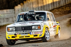 psza_szilveszter_rallye_2025_014