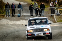psza_szilveszter_rallye_2025_015