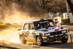 psza_szilveszter_rallye_2025_016