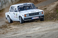 psza_szilveszter_rallye_2025_017