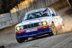 psza_szilveszter_rallye_2025_018