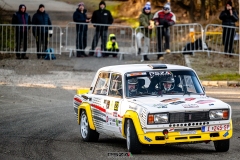 psza_szilveszter_rallye_2025_019