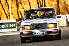psza_szilveszter_rallye_2025_020