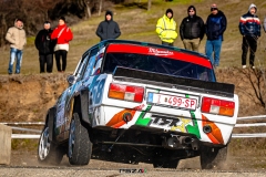 psza_szilveszter_rallye_2025_021