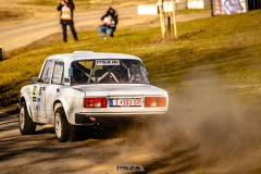 psza_szilveszter_rallye_2025_022