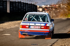 psza_szilveszter_rallye_2025_023