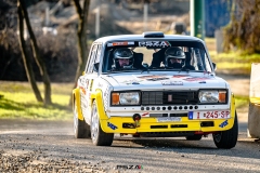 psza_szilveszter_rallye_2025_024