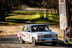psza_szilveszter_rallye_2025_025