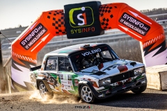 psza_szilveszter_rallye_2025_026