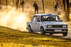 psza_szilveszter_rallye_2025_027