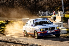 psza_szilveszter_rallye_2025_028