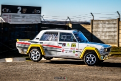 psza_szilveszter_rallye_2025_029