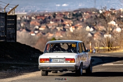 psza_szilveszter_rallye_2025_030