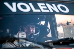 psza_szilveszter_rallye_2025_031